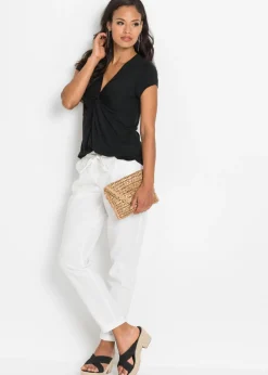 bonprix bonprix Camisetas|Novedades><noscript><img width=