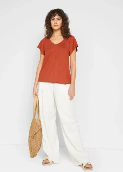 bonprix bonprix Camisetas|Novedades><noscript><img width=