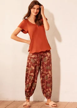 bonprix bonprix Camisetas|Novedades><noscript><img width=