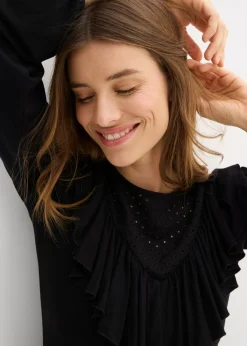 bonprix bonprix Camisetas|Novedades><noscript><img width=