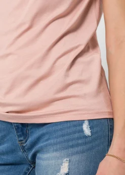 bonprix bonprix Camisetas><noscript><img width=