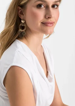 bonprix bonprix Camisetas><noscript><img width=