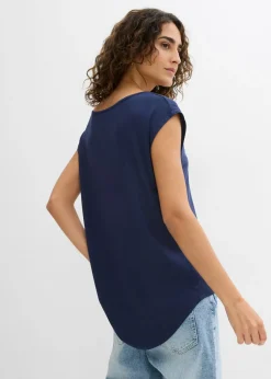 bonprix bonprix Camisetas><noscript><img width=