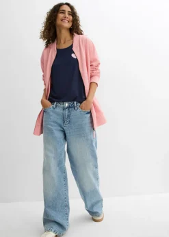 bonprix bonprix Camisetas><noscript><img width=