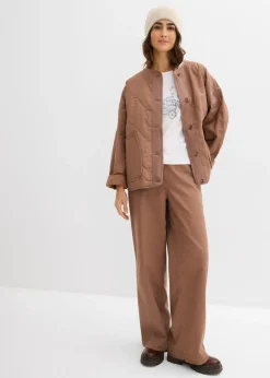 bonprix bonprix Camisetas><noscript><img width=