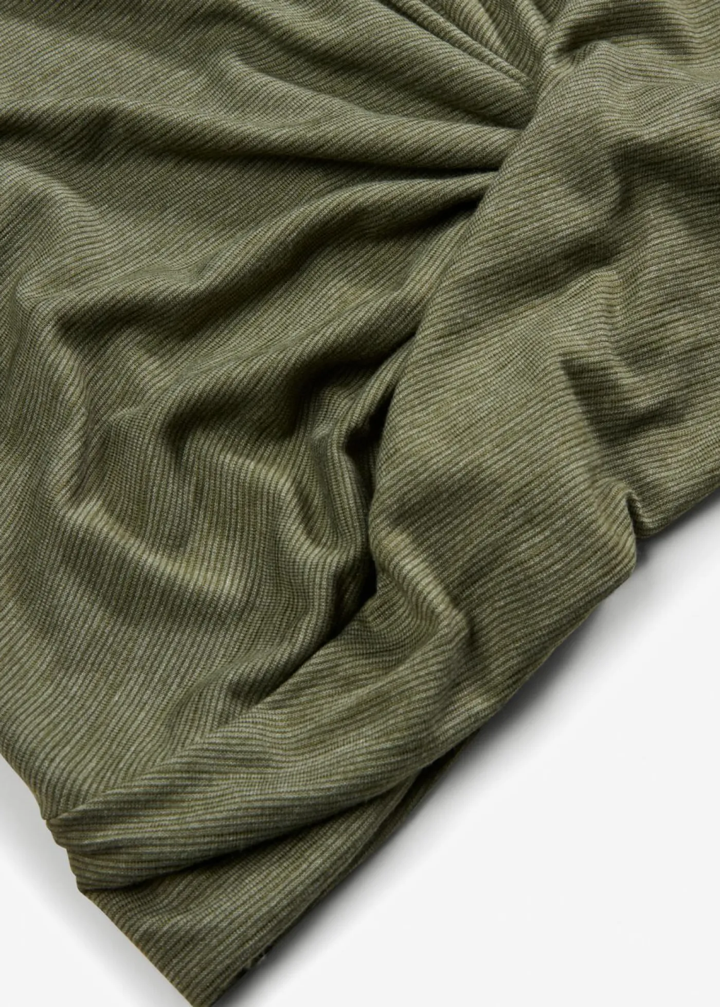 Mujer bonprix bonprix Camiseta de mezcla de viscosa