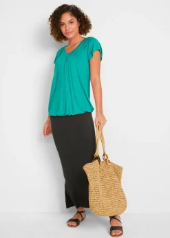 bonprix bonprix Camisetas|Novedades><noscript><img width=