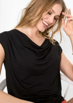 bonprix bonprix Camisetas><noscript><img width=