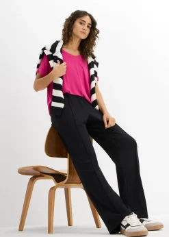 bonprix bonprix Camisetas><noscript><img width=