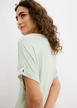 bonprix bonprix Camisetas><noscript><img width=