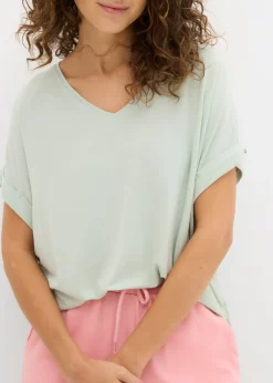 bonprix bonprix Camisetas><noscript><img width=