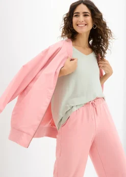 bonprix bonprix Camisetas><noscript><img width=