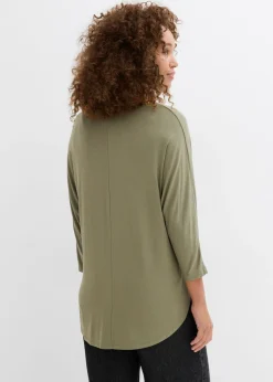 bonprix bonprix Camisetas|Novedades><noscript><img width=