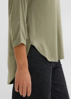 bonprix bonprix Camisetas|Novedades><noscript><img width=