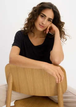 bonprix bonprix Camisetas><noscript><img width=