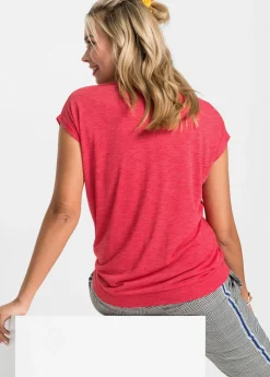 bonprix bonprix Camisetas><noscript><img width=