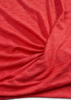 bonprix bonprix Camisetas><noscript><img width=