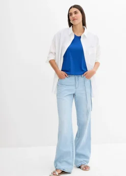 bonprix bonprix Camisetas><noscript><img width=