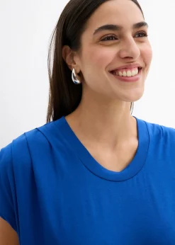 bonprix bonprix Camisetas><noscript><img width=