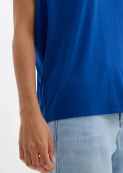 bonprix bonprix Camisetas><noscript><img width=