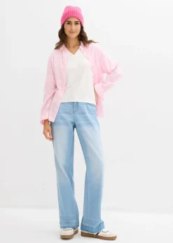 bonprix bonprix Camisetas><noscript><img width=