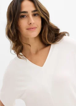 bonprix bonprix Camisetas><noscript><img width=