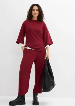 bonprix bonprix Camisetas><noscript><img width=