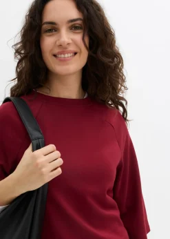 bonprix bonprix Camisetas><noscript><img width=