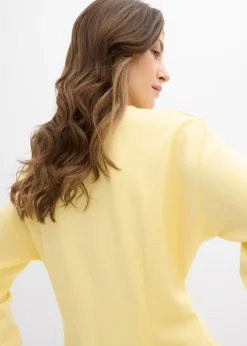 bonprix bonprix Ropa Cómoda|Novedades><noscript><img width=