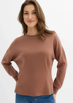 bonprix bonprix Ropa Cómoda|Novedades><noscript><img width=