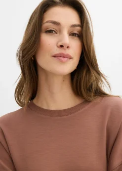 bonprix bonprix Ropa Cómoda|Novedades><noscript><img width=