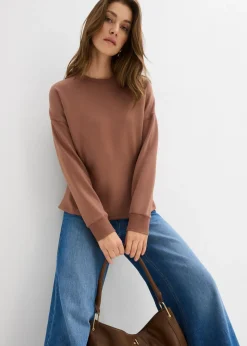 bonprix bonprix Ropa Cómoda|Novedades><noscript><img width=