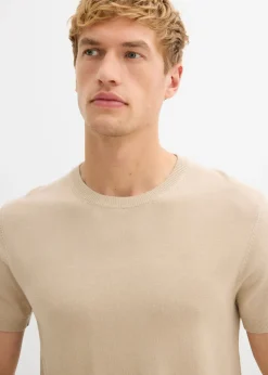 bonprix bonprix Camisetas Y Polos><noscript><img width=