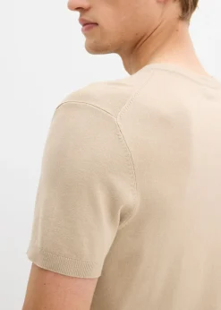 bonprix bonprix Camisetas Y Polos><noscript><img width=