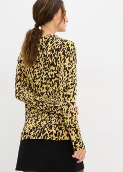 bonprix bonprix Camisetas|Ropa De Punto><noscript><img width=