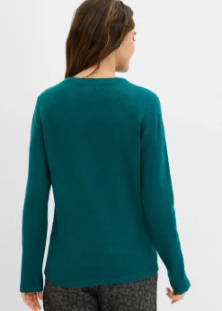 bonprix bonprix Camisetas|Ropa De Punto><noscript><img width=