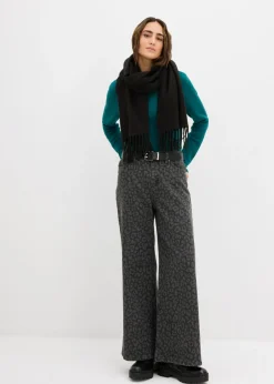 bonprix bonprix Camisetas|Ropa De Punto><noscript><img width=