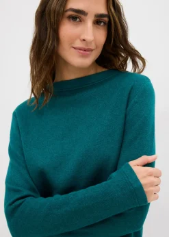 bonprix bonprix Camisetas|Ropa De Punto><noscript><img width=