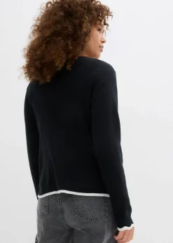 bonprix bonprix Camisetas|Ropa De Punto><noscript><img width=