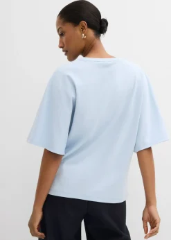 bonprix bonprix Esenciales|Camisetas><noscript><img width=