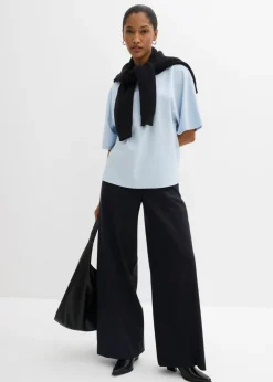 bonprix bonprix Esenciales|Camisetas><noscript><img width=