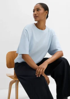 bonprix bonprix Esenciales|Camisetas><noscript><img width=