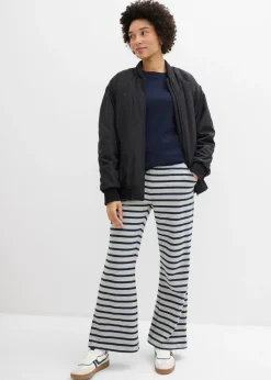 bonprix bonprix Básicos|Camisetas><noscript><img width=