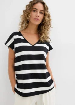 bonprix bonprix Camisetas|Novedades><noscript><img width=