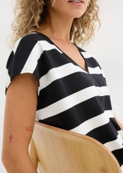 bonprix bonprix Camisetas|Novedades><noscript><img width=