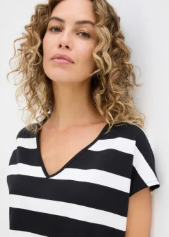 bonprix bonprix Camisetas|Novedades><noscript><img width=