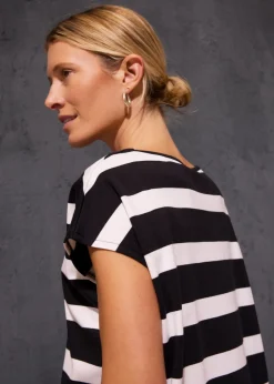 bonprix bonprix Camisetas|Novedades><noscript><img width=