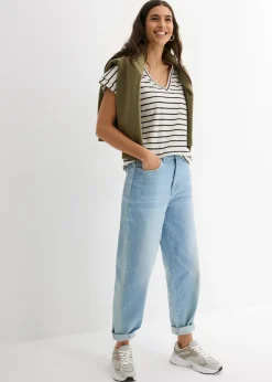 bonprix bonprix Camisetas><noscript><img width=