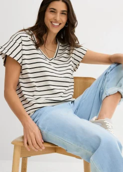 bonprix bonprix Camisetas><noscript><img width=