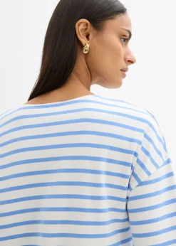 bonprix bonprix Esenciales|Camisetas><noscript><img width=